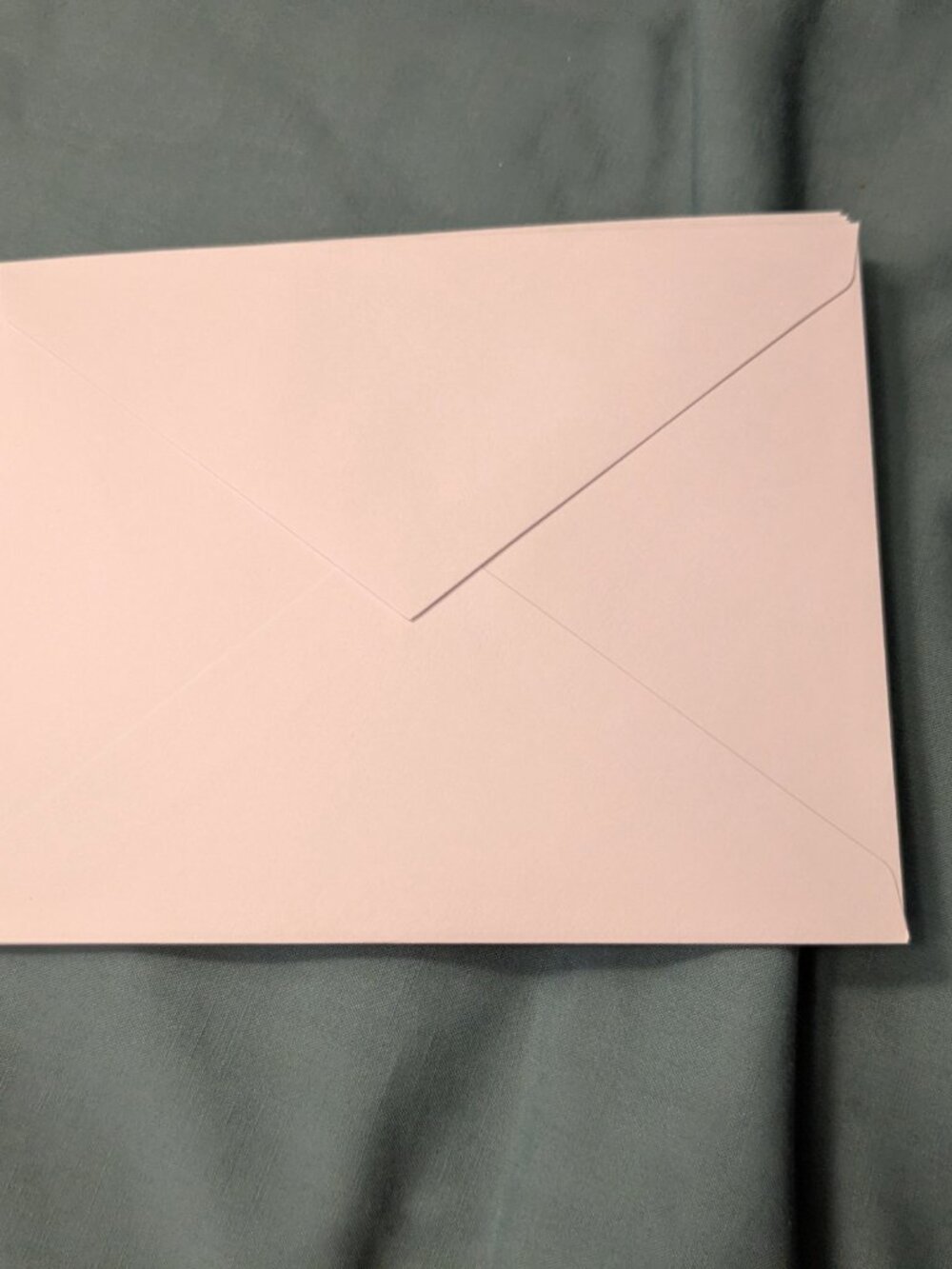 Printable Invitation Kit - Picture 7 of 13